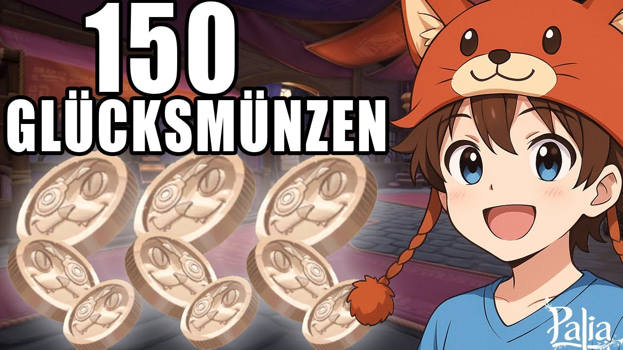 HOLUNDERWALD (Elderwood) - ALLE INFOS! 😍 Palia