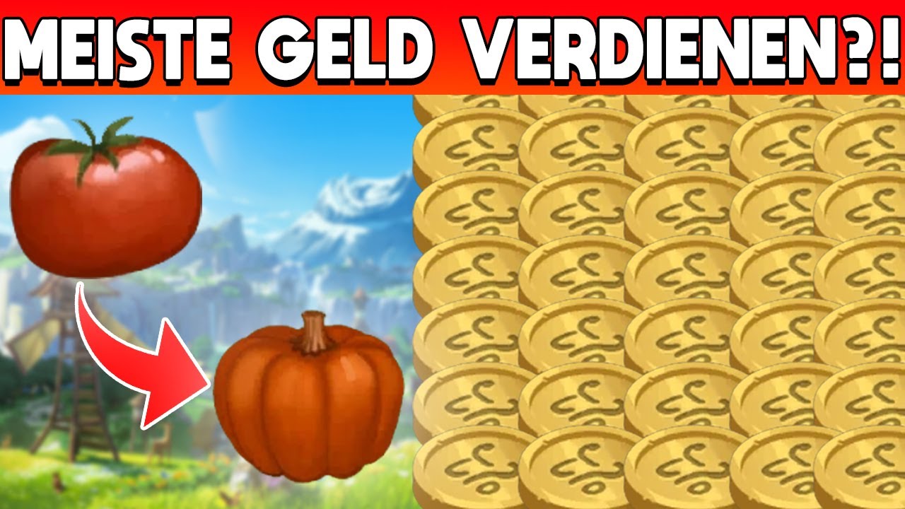 DAS HÄTTE ICH GERNE FRÜHER GEWUSST! 😱 PALIA * Tipps/Tricks