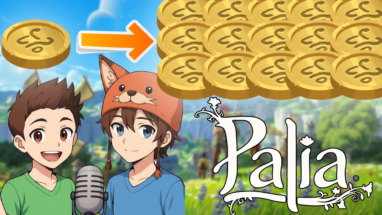 DAS HÄTTE ICH GERNE FRÜHER GEWUSST! 😱 PALIA * Tipps/Tricks