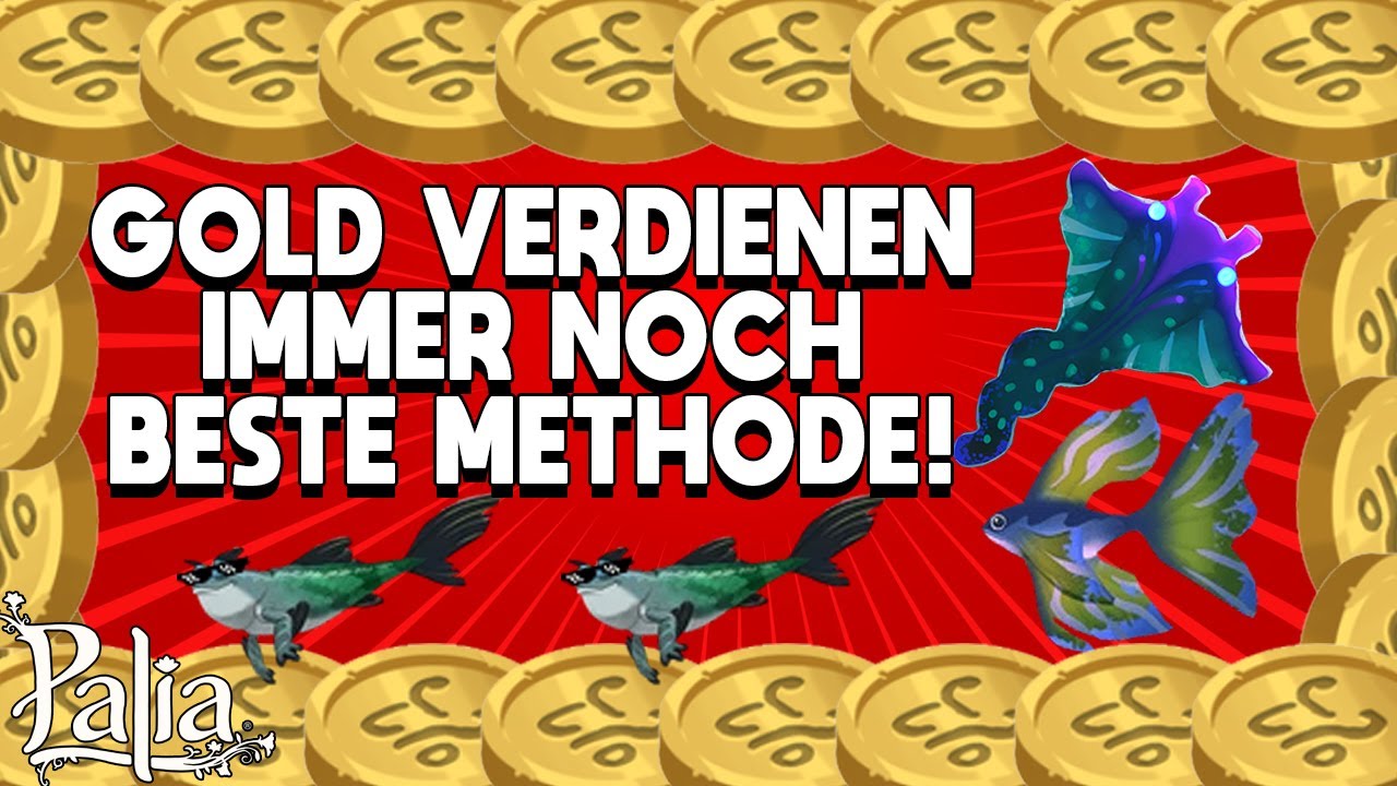 DAS HÄTTE ICH GERNE FRÜHER GEWUSST! 😱 PALIA * Tipps/Tricks