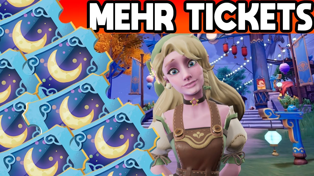 SOMMER UPDATE - Das dürfte uns erwarten! 🤗🥰 PALIA