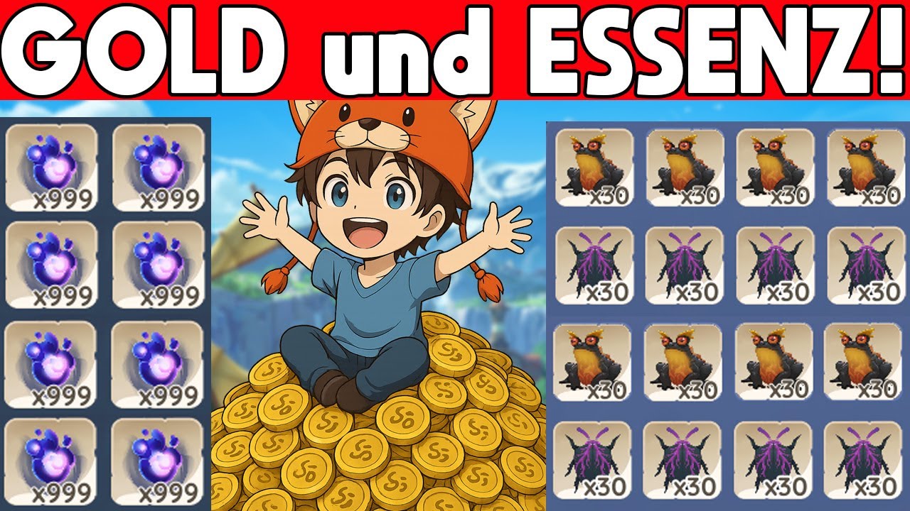 SOMMER UPDATE - Das dürfte uns erwarten! 🤗🥰 PALIA