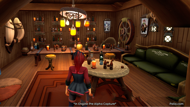 Screenshot 01