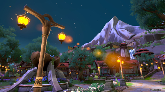 Screenshot 07