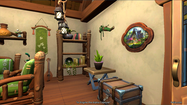Screenshot 05