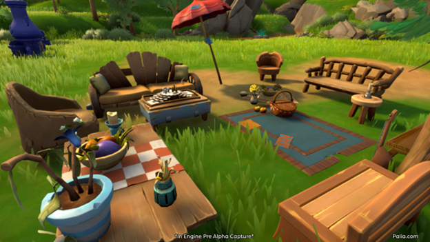 Screenshot 04