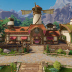 Screenshot_02