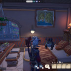 Ich hab den ersten Wolf