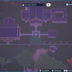 Das Layout.....