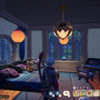 Gästehaus Zimmer 2