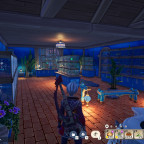 Aquarium 2