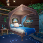 Palia - Media Kit - Housing Interiors (5)