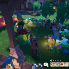Garten 1