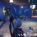 Drachenflut 2
