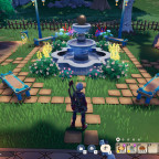 Garten 2