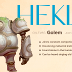 Hekla