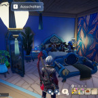 Drachenflut 1