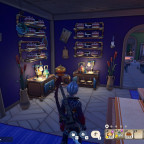 Küche 3