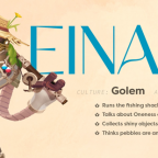 Einar