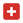 :flag_Switzerland:
