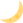 :crescent_moon: