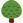 :deciduous_tree:
