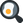 :cooking: