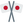 :crossed_flags:
