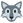 :wolf: