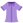:woman_s_clothes: