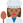 :woman_cook_medium_dark_skin_tone: