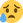sad but relieved face :sad_but_relieved_face:
