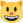grinning cat :grinning_cat: