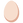 :egg: