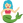 :mermaid_medium_light_skin_tone: