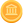 :coin: