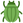 :beetle: