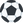 :soccer_ball: