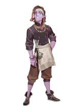Reth200.png