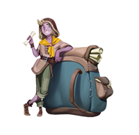 auni200.png