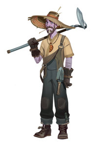 badruu200.png