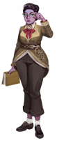 caleri200.png