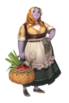 delaila200.png