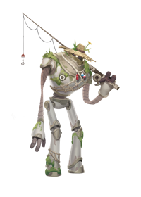 einar200.png