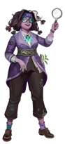 elouisa200.png
