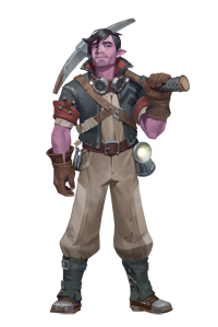hodari200.png