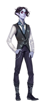 jel200.png