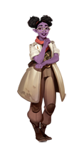 jina200.png