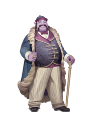 kenli200.png
