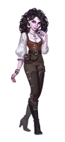 tamala200.png